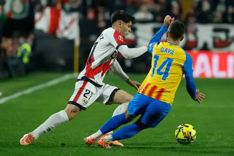 雨燕360体育免费直播